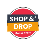 DropShop-logo (1) (1)