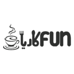 funkari-logo (1) (1)