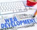 Web Development Companies In Pakistan