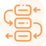 ch-ico2