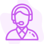 ch-ico3