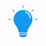 resized_image