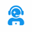 resized_image_2