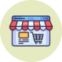 web-design